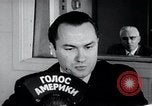 Image of United States Information Agency United States USA, 1956, second 50 stock footage video 65675024541