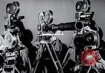 Image of United States Information Agency United States USA, 1956, second 52 stock footage video 65675024541