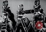 Image of United States Information Agency United States USA, 1956, second 53 stock footage video 65675024541