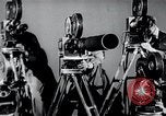 Image of United States Information Agency United States USA, 1956, second 54 stock footage video 65675024541