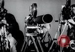 Image of United States Information Agency United States USA, 1956, second 55 stock footage video 65675024541