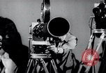 Image of United States Information Agency United States USA, 1956, second 56 stock footage video 65675024541