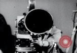 Image of United States Information Agency United States USA, 1956, second 57 stock footage video 65675024541
