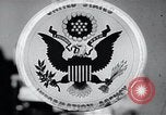 Image of United States Information Agency United States USA, 1956, second 59 stock footage video 65675024541