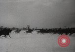 Image Unité de l'Armée de terre Burlington Vermont USA, 1939, de la seconde 27 séquences d'archives historiques vidéo 65675024542