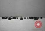 Image Unité de l'Armée de terre Burlington Vermont USA, 1939, de la seconde 45 séquences d'archives historiques vidéo 65675024542