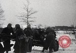 Image Unité de l'Armée de terre Burlington Vermont USA, 1939, de la seconde 56 séquences d'archives historiques vidéo 65675024542
