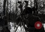 Image Unité de l'Armée de terre Burlington Vermont USA, 1939, de la seconde 57 séquences d'archives historiques vidéo 65675024542