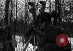 Image Unité de l'Armée de terre Burlington Vermont USA, 1939, de la seconde 58 séquences d'archives historiques vidéo 65675024542