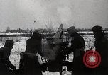 Image Unité de l'Armée de terre Burlington Vermont USA, 1939, de la seconde 59 séquences d'archives historiques vidéo 65675024542