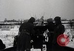 Image Unité de l'Armée de terre Burlington Vermont USA, 1939, de la seconde 62 séquences d'archives historiques vidéo 65675024542