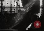 Image destroyers lancé Kearny New Jersey USA, 1939, de la seconde 16 séquences d'archives historiques vidéo 65675024543