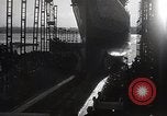 Image destroyers lancé Kearny New Jersey USA, 1939, de la seconde 19 séquences d'archives historiques vidéo 65675024543