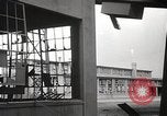 Image blast wrecks cimenterie La Porte Colorado USA, 1939, de la seconde 11 séquences d'archives historiques vidéo 65675024545