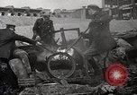 Image blast wrecks cimenterie La Porte Colorado USA, 1939, de la seconde 29 séquences d'archives historiques vidéo 65675024545