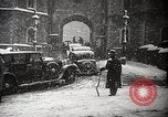 Image mariage ayant eu lieu dans la chapelle royale Windsor Angleterre, 1939, de la seconde 14 séquences d'archives historiques vidéo 65675024546