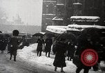 Image mariage ayant eu lieu dans la chapelle royale Windsor Angleterre, 1939, de la seconde 18 séquences d'archives historiques vidéo 65675024546