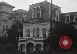 Image of Badgett quadruplet girls Galveston Texas USA, 1939, second 6 stock footage video 65675024547