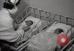 Image of Badgett quadruplet girls Galveston Texas USA, 1939, second 12 stock footage video 65675024547
