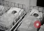 Image of Badgett quadruplet girls Galveston Texas USA, 1939, second 17 stock footage video 65675024547