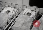 Image of Badgett quadruplet girls Galveston Texas USA, 1939, second 18 stock footage video 65675024547