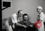 Image of Badgett quadruplet girls Galveston Texas USA, 1939, second 23 stock footage video 65675024547