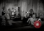 Image of floral Valentines new fad New York United States USA, 1939, second 8 stock footage video 65675024548