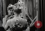 Image of floral Valentines new fad New York United States USA, 1939, second 12 stock footage video 65675024548
