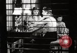 Image of floral Valentines new fad New York United States USA, 1939, second 18 stock footage video 65675024548