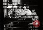 Image of floral Valentines new fad New York United States USA, 1939, second 19 stock footage video 65675024548