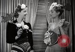 Image of floral Valentines new fad New York United States USA, 1939, second 33 stock footage video 65675024548