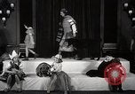 Image of Debutante Dogs Boston Massachusetts USA, 1939, second 16 stock footage video 65675024549