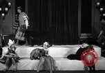 Image of Debutante Dogs Boston Massachusetts USA, 1939, second 17 stock footage video 65675024549