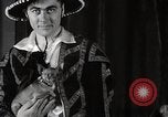 Image of Debutante Dogs Boston Massachusetts USA, 1939, second 18 stock footage video 65675024549