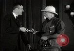 Image of Debutante Dogs Boston Massachusetts USA, 1939, second 32 stock footage video 65675024549