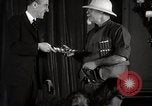 Image of Debutante Dogs Boston Massachusetts USA, 1939, second 34 stock footage video 65675024549