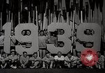 Image of University of California Bears crew team training Oakland California USA, 1939, second 5 stock footage video 65675024550