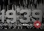 Image of University of California Bears crew team training Oakland California USA, 1939, second 6 stock footage video 65675024550