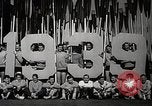 Image of University of California Bears crew team training Oakland California USA, 1939, second 7 stock footage video 65675024550