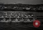 Image of University of California Bears crew team training Oakland California USA, 1939, second 8 stock footage video 65675024550