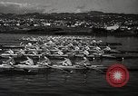Image of University of California Bears crew team training Oakland California USA, 1939, second 11 stock footage video 65675024550