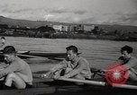 Image of University of California Bears crew team training Oakland California USA, 1939, second 16 stock footage video 65675024550