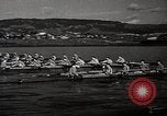 Image of University of California Bears crew team training Oakland California USA, 1939, second 36 stock footage video 65675024550
