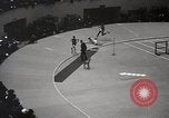 Standbild Millrose games New York United States USA, 1939, aus Sekunde 32 historischem Filmmaterial Videoclip 65675024551