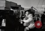 Standbild Royal Canadian Navy Destroyers Esquimalt British Columbia Kanada, 1939, aus Sekunde 16 historischem Filmmaterial Videoclip 65675024553