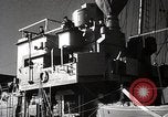 Standbild Royal Canadian Navy Destroyers Esquimalt British Columbia Kanada, 1939, aus Sekunde 41 historischem Filmmaterial Videoclip 65675024553