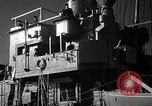 Standbild Royal Canadian Navy Destroyers Esquimalt British Columbia Kanada, 1939, aus Sekunde 44 historischem Filmmaterial Videoclip 65675024553
