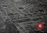 Standbild Erdbeben in Chile Chillan Chile, 1939, aus Sekunde 11 historischem Filmmaterial Videoclip 65675024554
