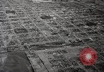 Standbild Erdbeben in Chile Chillan Chile, 1939, aus Sekunde 12 historischem Filmmaterial Videoclip 65675024554