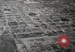 Standbild Erdbeben in Chile Chillan Chile, 1939, aus Sekunde 13 historischem Filmmaterial Videoclip 65675024554
